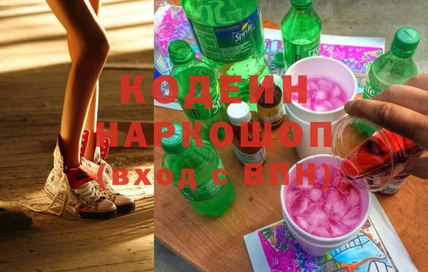 spice Арсеньев